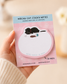 Cat Die-Cut Shaped Sticky Notes, Cat Memo Pad, Office Stationary, Journaling